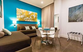 N'Apartment